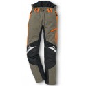 Calças STIHL Function ergo