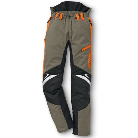 Calças STIHL Function ergo