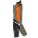 Calças STIHL Function ergo