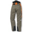 Calças STIHL Function ergo