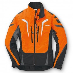 CHAQUETA  ADVANCE X-Vent