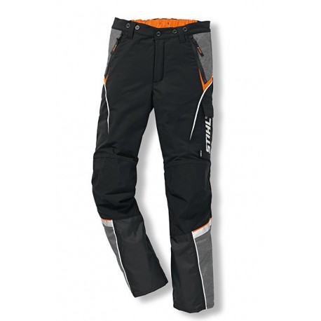 CALÇAS STIHL ADVANCE X-LIGHT