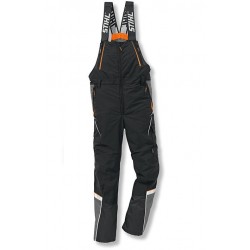 Peto ADVANCE X-Light