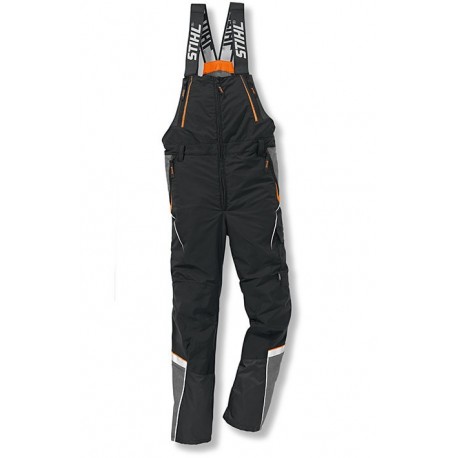 JARDINEIRA STIHL ADVANCE X-LIGHT