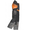 Calças ADVANCE X-Flex