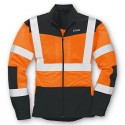 Jaqueta VENT REFLECTOR FS/HS