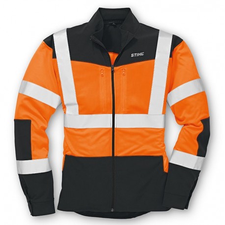 Jaqueta VENT REFLECTOR FS/HS