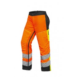 Perneras Anticore Protect MS 360°