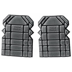 Almohadillas protectoras epi de rodilla