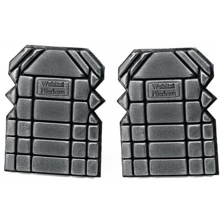 Joelheiras de Proteção EPI