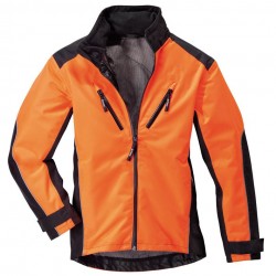 Ropa impermeable Raintec