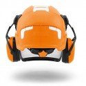 Capacete ADVANCE Vent