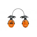 Capacete ADVANCE Vent