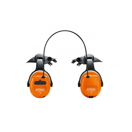 Capacete ADVANCE Vent