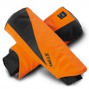 Luvas de trabalho DYNAMIC DURO