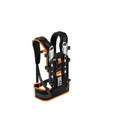 Arnês para AR versões L Arnês para AR versões L