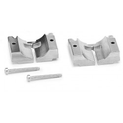 Contrapeso para FSA y SPA