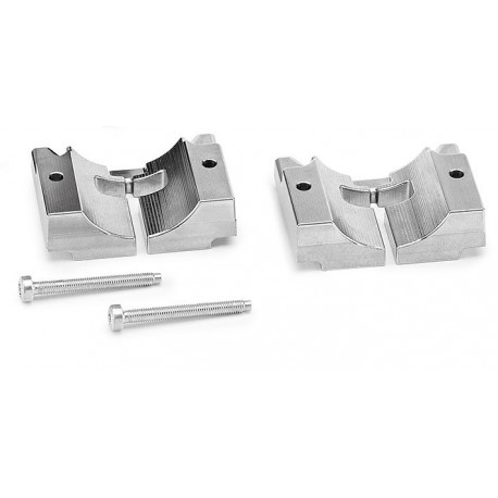 Contrapeso para FSA e SPA