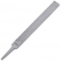 Archivo plano 200 mm 9 mm x 6 mm