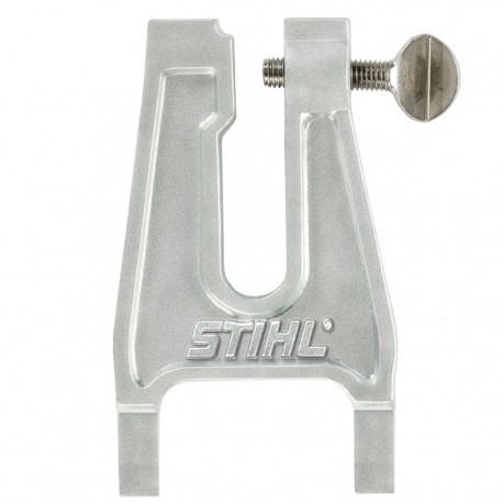 L 700 - Cavalete para limar L 700 - Cavalete para limar