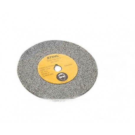 Mós para afiadora USG