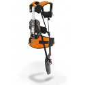 Arnês, Arnês Advance X-TREEm