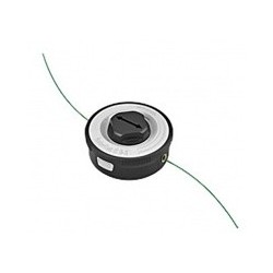 Autocut C 3-2 (1,6mm)