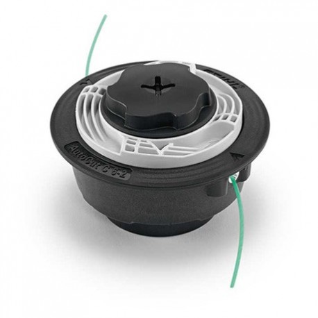 AutoCut C 6-2 AutoCut C 6-2