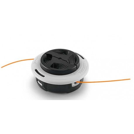 AutoCut C 26-2 (2,4mm)