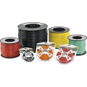 Fio redondo 1,4mm 16 metros