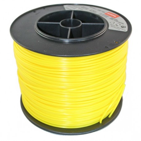 Fio redondo 1,4mm 16 metros
