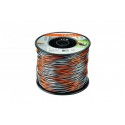 Fio CF3 Pro 2,0mm 45 Metros