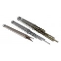 Fio DuroCut 5-2 e 20-2 (2,0mm) 48 und