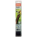 Fio DuroCut 5-2 e 20-2 (2,0mm) 48 und