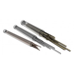 DuroCut Redondo WireCut 40-4 (4.0mm) 48 und