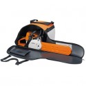 Stihl Bolsa para Motosserras