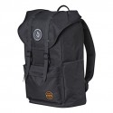 Mochila «CHAINSAWS»