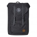 Mochila «CHAINSAWS»