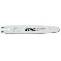 Stihl Guia 45 Rollomatic E 3/8” 1,6 10 D Silvicultura