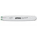 Stihl Guia 45 Rollomatic E 3/8” 1,6 10 D Silvicultura