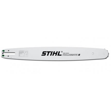 Stihl Guia 35 Rollomatic E 3/8” 1,3 9 D Silvicultura