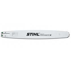 Stihl Guía Rollomatic 40 E .325" 1.6 L06 / 62 ESLABONES