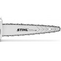 Stihl Guia 45 Rollomatic E 3/8” 1,6 10 D Silvicultura