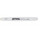 Stihl Guia 45 Rollomatic E 3/8” 1,6 10 D Silvicultura