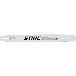 Stihl Guía Rollomática 45 y Super 3/8" 1.6 11 D