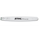 Stihl Guia 50 Rollomatic E 3/8” 1,6 10 D Silvicultura