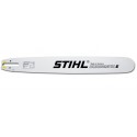 Stihl Guia 45 Rollomatic E 3/8” 1,6 10 D Silvicultura