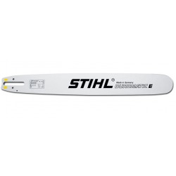 Stihl Guía 105 Duromatic E .404" 1.6 12 D