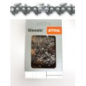 Stihl Corrente Picco Micro 1/4″ PM3 64 Elos