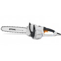 STIHL MSE 250 C / Lâmina 40 cm
